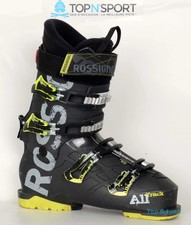 Rossignol alltrack 100 d'occasion  France