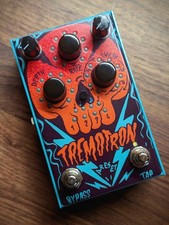 Stone deaf tremotron for sale  NUNEATON