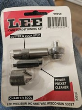 Lee case conditioning for sale  College Station