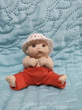 Ooak full sculped for sale  Bessemer City