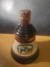 Wade christmas bells for sale  SHEFFIELD