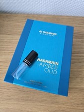 Amber aqua dubai gebraucht kaufen  Pulheim