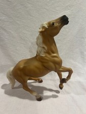 Breyer turbo wonder for sale  Decatur