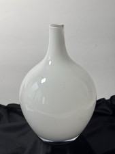 Ikea 16789 scandinavian for sale  Saylorsburg