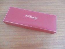 Dupont paris riginal gebraucht kaufen  Detmold