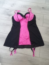 Vintage ann summers for sale  CORBY