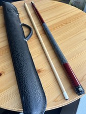 Custom billiard pool for sale  New York