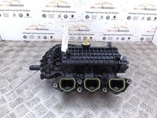 Polo mk6 2020 for sale  WORKSOP