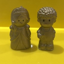 Happyland gold princess for sale  BEDFORD