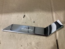 Usado, Protetor de inclinação Keel Guard Megaware SkegPro 668 (fora da caixa / usado) comprar usado  Enviando para Brazil