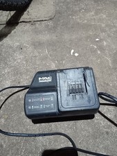Macallister mec144 18li for sale  CARLISLE