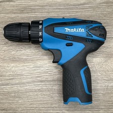 Makita df330d 18v for sale  Oneonta