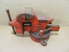 Vintage dunlap swivel for sale  West Bend