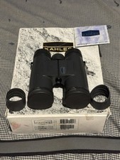 Kahles 10x42 binoculars for sale  Pocatello