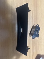 Mostrina usb alfa usato  Ancona
