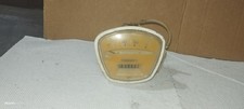 Contachilometri lambretta 125 usato  Pratola Peligna