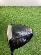 Callaway degree left for sale  PORT TALBOT