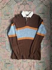 Beams plus wool for sale  LEEDS