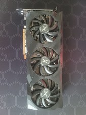 Xfx speedster swft for sale  Middletown