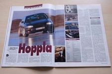 Rallye racing 1996 gebraucht kaufen  Deutschland