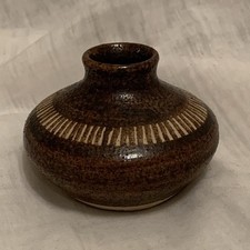 Vintage kamini greek for sale  BRISTOL