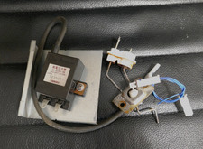 Andrews spark generator for sale Andrews spark generator for sale  LIVERPOOL