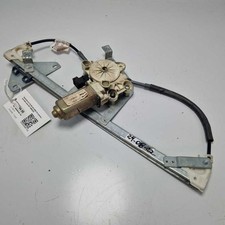 saab 9 3 tid usato saab 9 3 tid usato Mineo