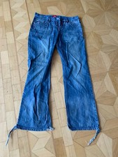 Riginal reject denim gebraucht kaufen  Liebenwalde