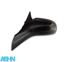 Espelho elétrico aquecido Vauxhall Opel Corsa-B (93-00) lado esquerdo marrom met comprar usado  Enviando para Brazil