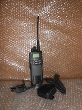 Johnson 51sl portable for sale  Houston