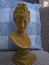 Artemis bust for sale  NORWICH