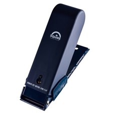 Squire garage defender gebraucht kaufen Squire garage defender gebraucht kaufen  Versand nach Germany