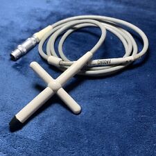 Philips d5009v probe gebraucht kaufen  Nottuln