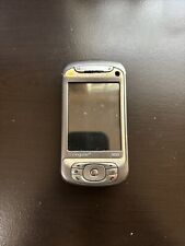 Cingular htc 8525 for sale  Evansville