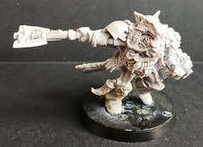 Warhammer 40k space for sale  TAMWORTH