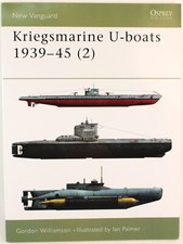 Kriegsmarine boats 1929 d'occasion  Camaret-sur-Aigues