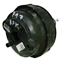 Passat brake servo for sale  CHELMSFORD