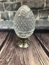 Vintage 1993 avon for sale  Geneva