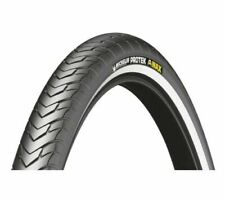 Pneumatico bici 700x28c usato  Spezzano Albanese