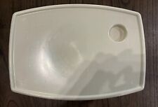 Vtg retro mcm for sale  Meridianville