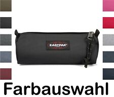 Eastpak federmäppchen pencilc gebraucht kaufen  Göppingen