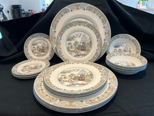 wedgewood chinese legend for sale wedgewood chinese legend for sale WELLINGBOROUGH