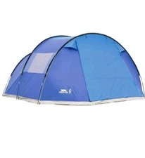 Trespass person tent for sale Trespass person tent for sale  MANCHESTER