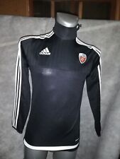 Maillot sweat entrainement d'occasion  Toulouse-