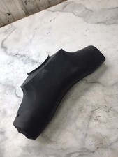 01 capa almofada espuma guidão jet ski Kawasaki ZXI 1100 ZXI1100 comprar usado  Enviando para Brazil