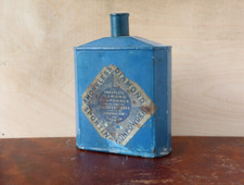 Curtis harvey diamond for sale  LONDON