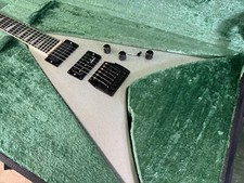 1993 jackson dave for sale  Akron
