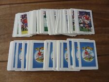 Dandy gum euro for sale  BLACKBURN