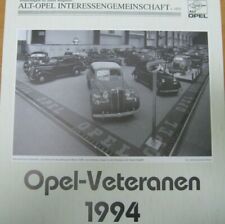 Pel ldtimer kalender gebraucht kaufen  Bensheim