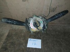 Devioluci deviosganci contatto usato  Frattaminore